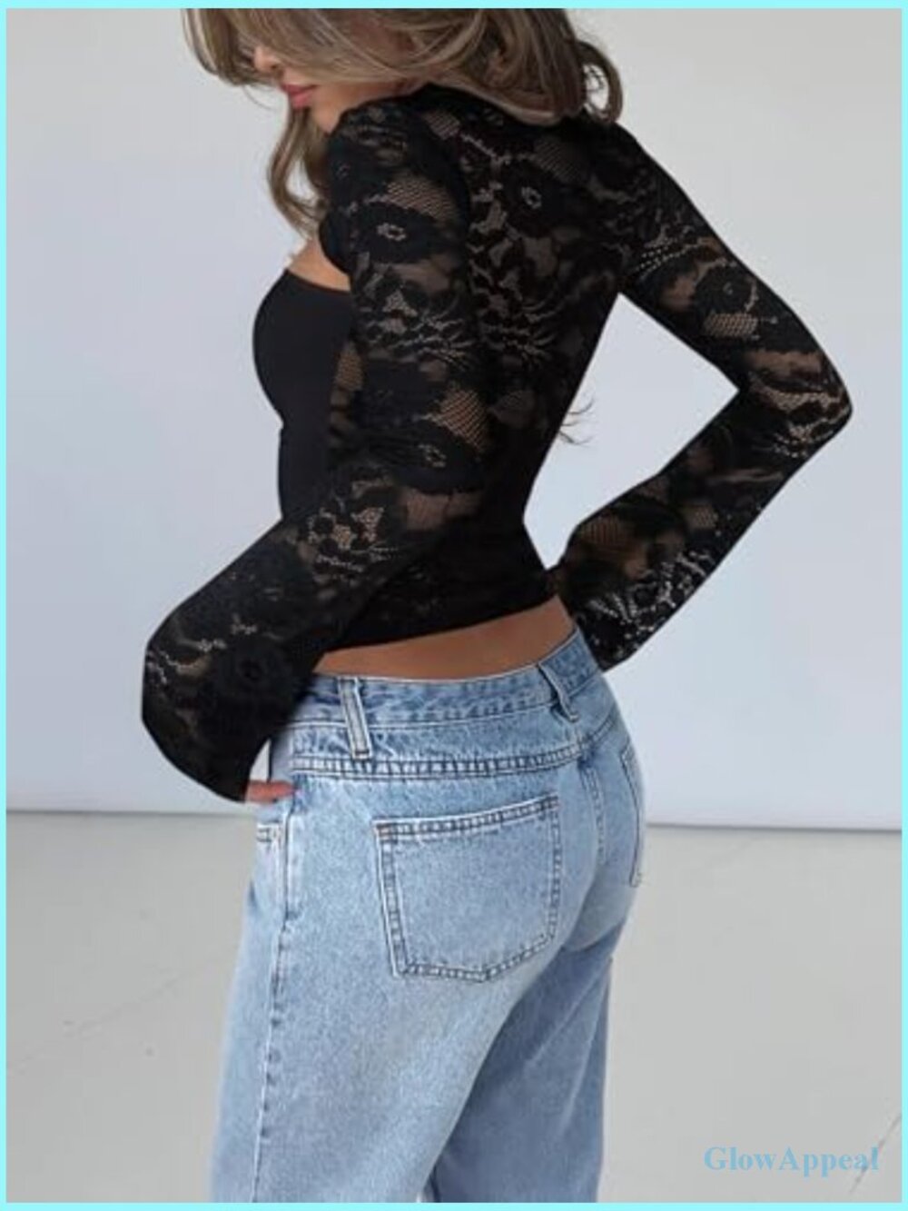 ⚠️CURRENTLY UNAVAILABLE⚠️ - Picture 4 of 7